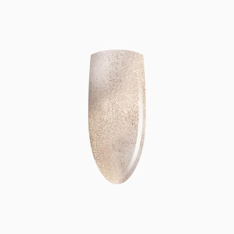 ROYAL CAT EYE - UV Nagellack CAT EYE 7ml ECLAIR