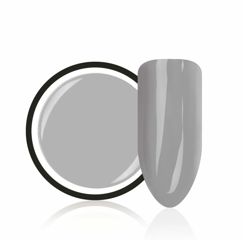 Farbgel ,,Rolling Stone" von Trendnails 5ml (TPO-free)