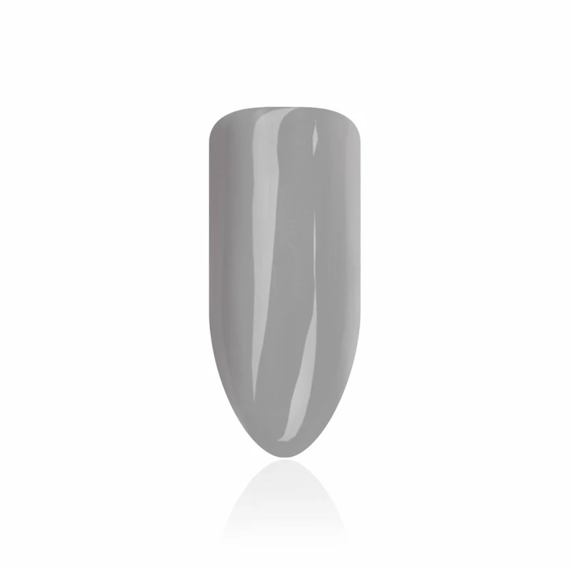 Farbgel ,,Rolling Stone" von Trendnails 5ml (TPO-free)