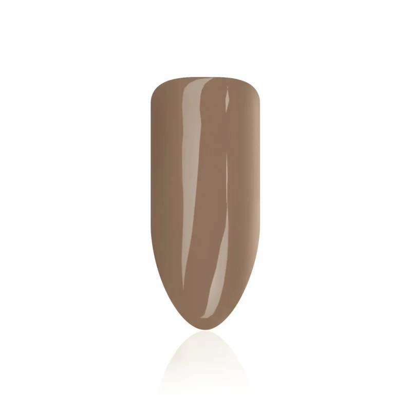 Farbgel ,,Dark Taupe" von Trendnails 5ml (TPO-free)