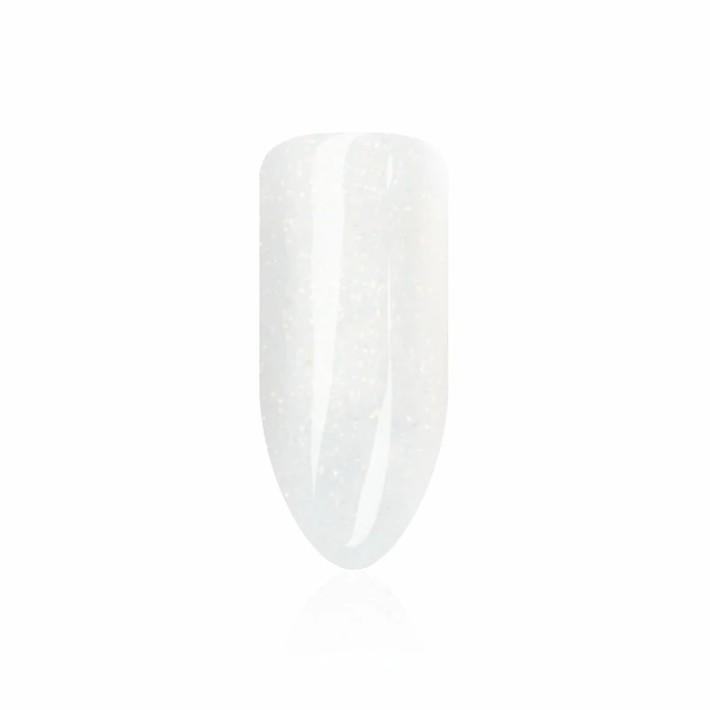 Farbgel Glitter ,,Little Mermaid" von Trendnails 5ml (TPO-free)