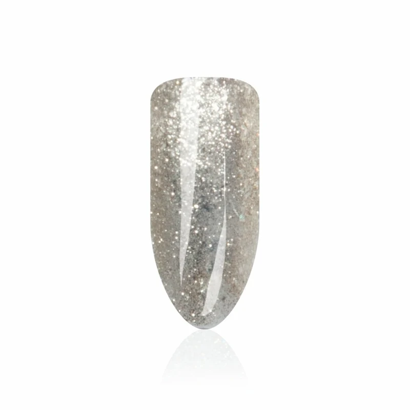 Farbgel ,,Chrome Glam" von Trendnails 5ml (TPO-free)