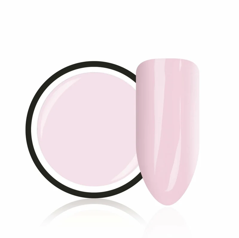 Farbgel ,,Butterfly" von Trendnails 5ml (TPO-free)