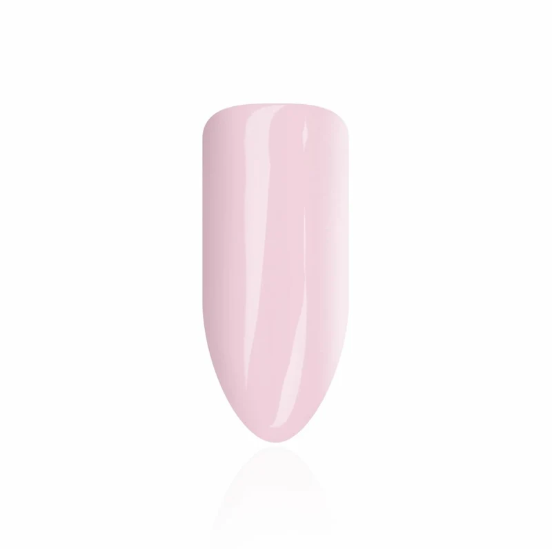 Farbgel ,,Butterfly" von Trendnails 5ml (TPO-free)