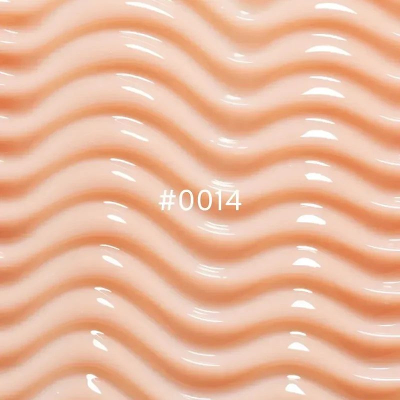 0014 Dune - Jelly Gel 15ml DNKa