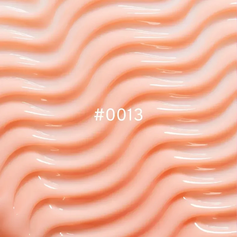 0013 Whisper - Jelly Gel 15ml DNKa