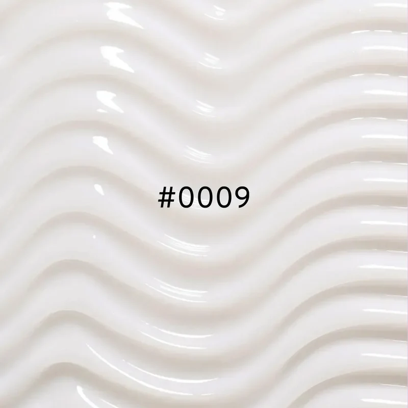 0009 Cotton - Jelly Gel 15ml DNKa
