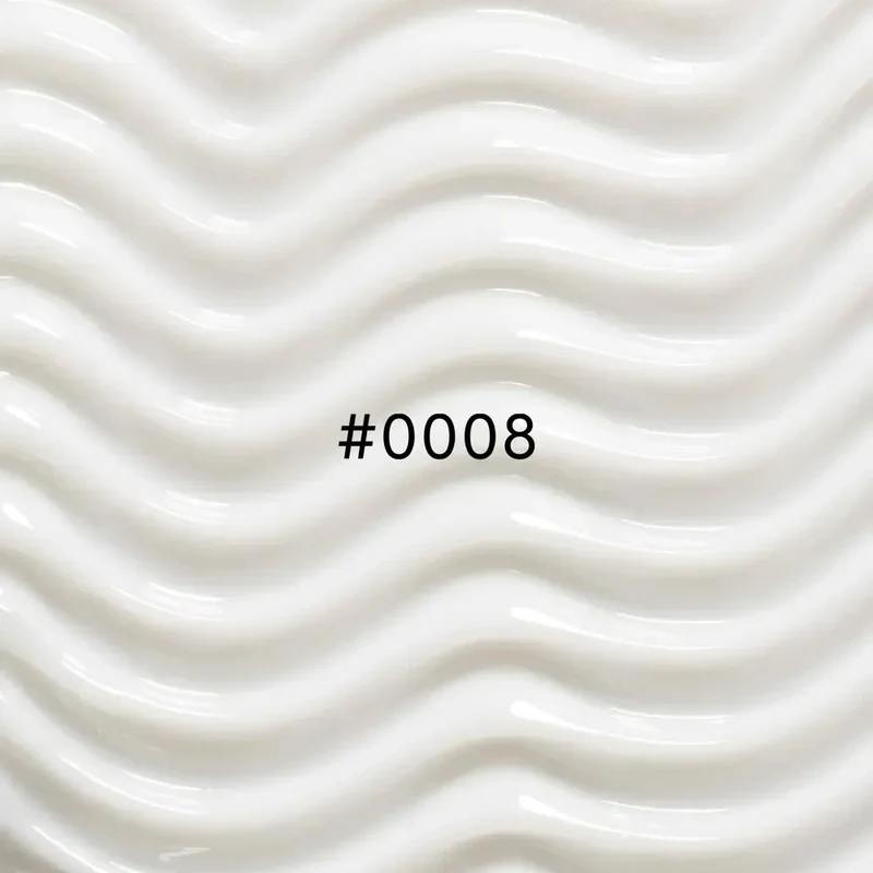 0008 Cloud - Jelly Gel 15ml DNKa