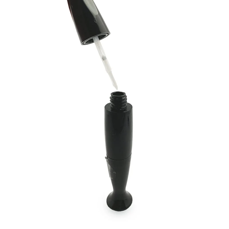 Strassstein & Co. Nailart Glue Pen 8ml