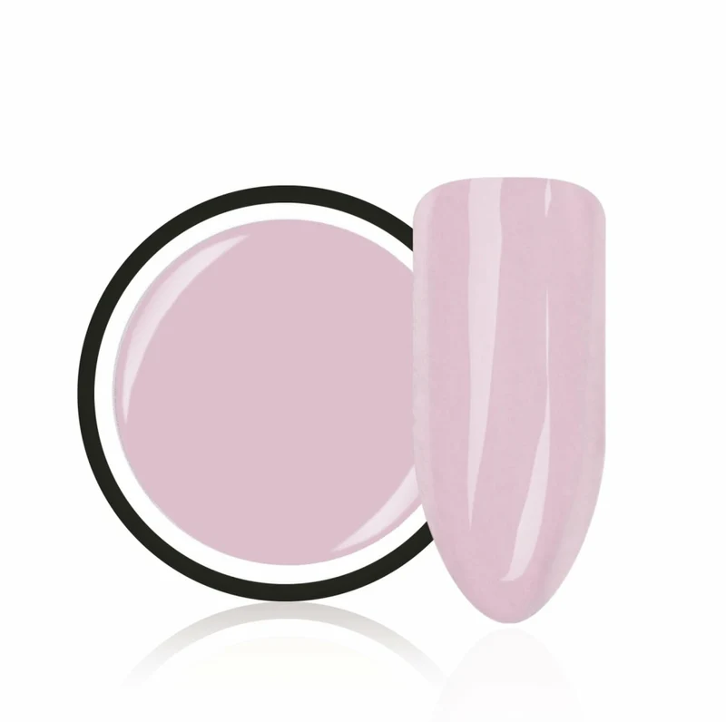 Farbgel ,,Lucky Girl" von Trendnails 5ml (TPO-free)