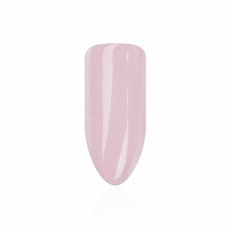 Farbgel ,,Lucky Girl" von Trendnails 5ml (TPO-free)