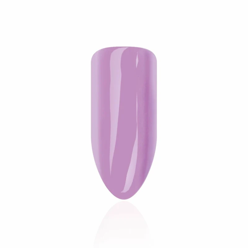 Farbgel neon ,,Blueberry Muffin" von Trendnails 5ml (TPO-free)