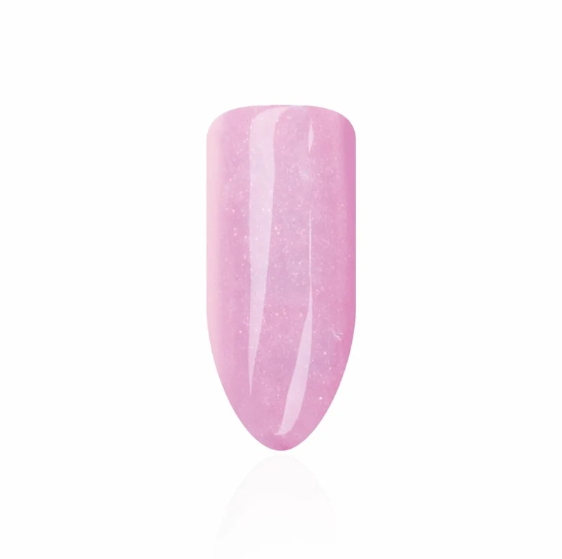 Farbgel Glitter ,,Cute Princess" von Trendnails 5ml (TPO-free)