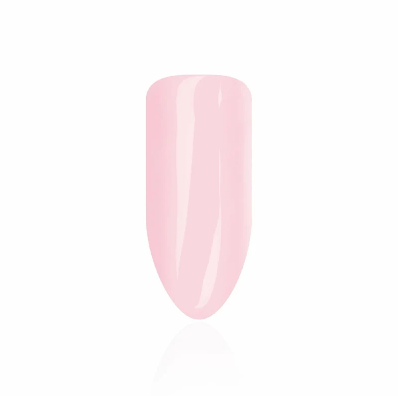Farbgel ,,Velvet Rose" von Trendnails 5ml (TPO-free)