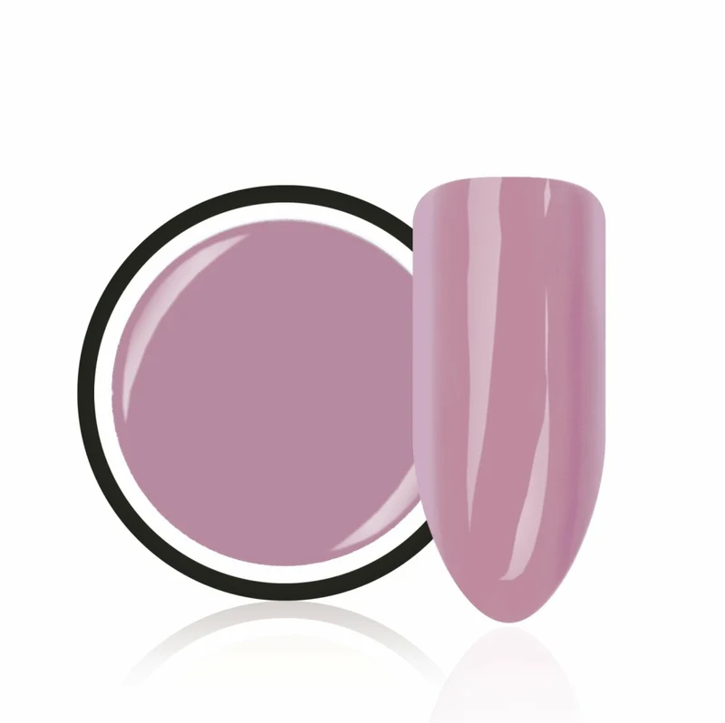 Farbgel ,,Tiffany" von Trendnails 5ml (TPO-free)