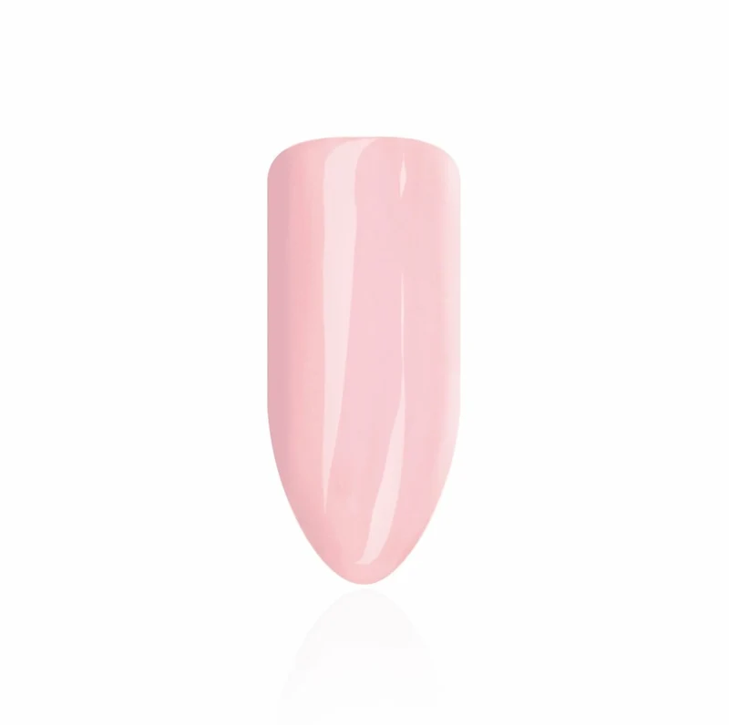 Farbgel ,,Happy Cupcake" von Trendnails 5ml (TPO-free)
