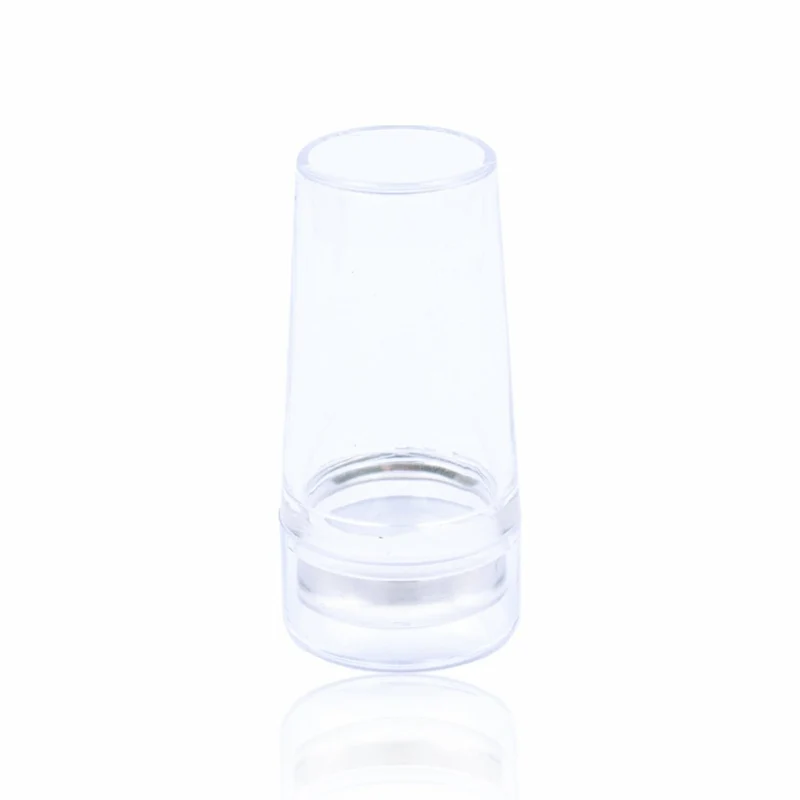 Stempelkissen klein 3cm von Trendnails