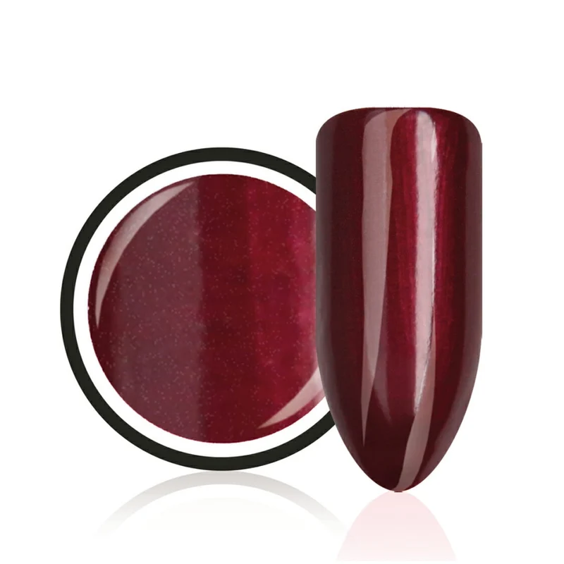 Farbgel "Cherry Blossom" von Trendnails 5ml (TPO-free)
