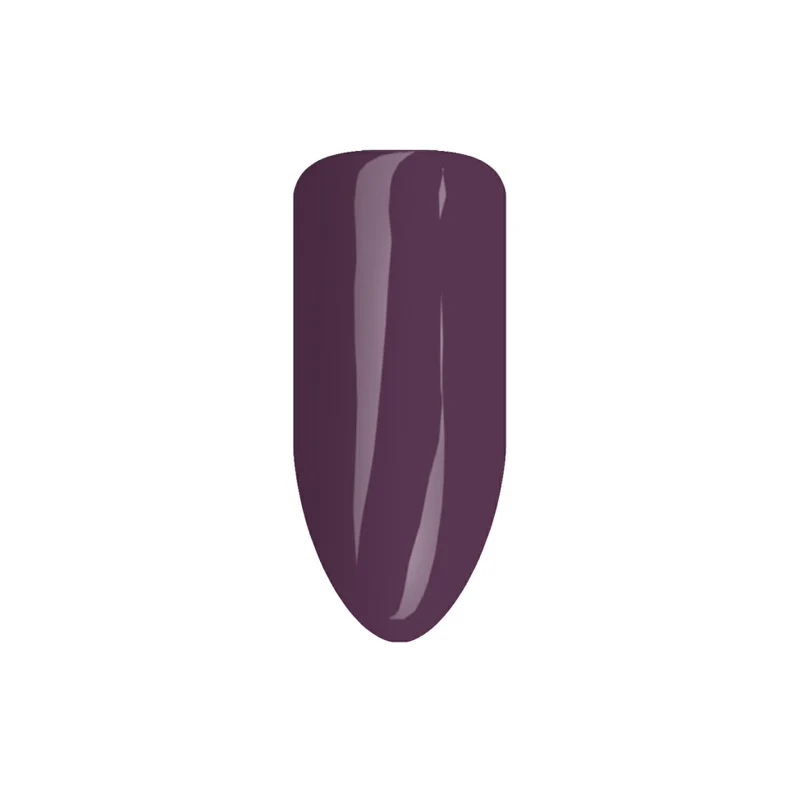 Farbgel ,,Lillit" von Trendnails 5ml (TPO-free)