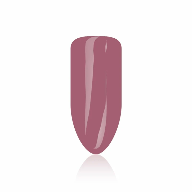 Farbgel Classic "Lady Rose" von Trendnails 5ml (TPO-free)