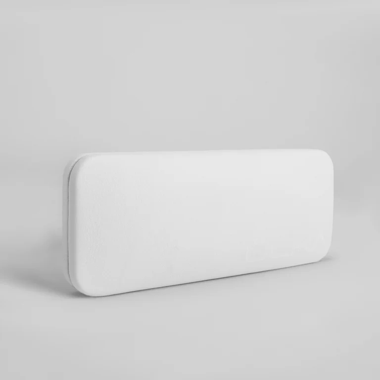 Handauflage Kissen magnetisch für Staubabsaugungen von ÜLKA