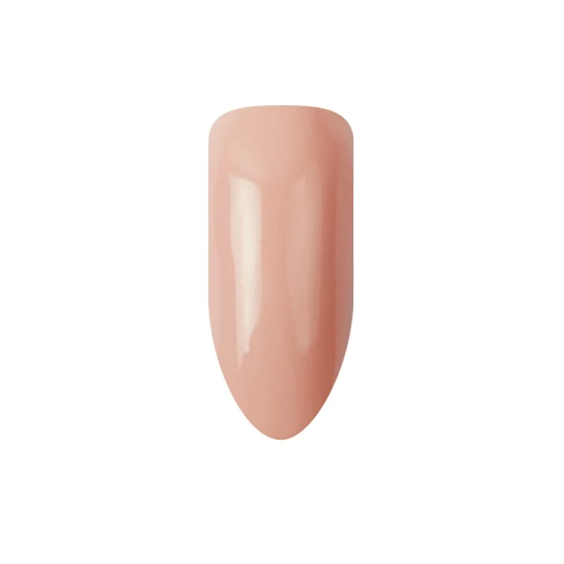 Shellack UV-Lack Nature von Trendnails Nr. PG-36 (10ml) (TPO-free)
