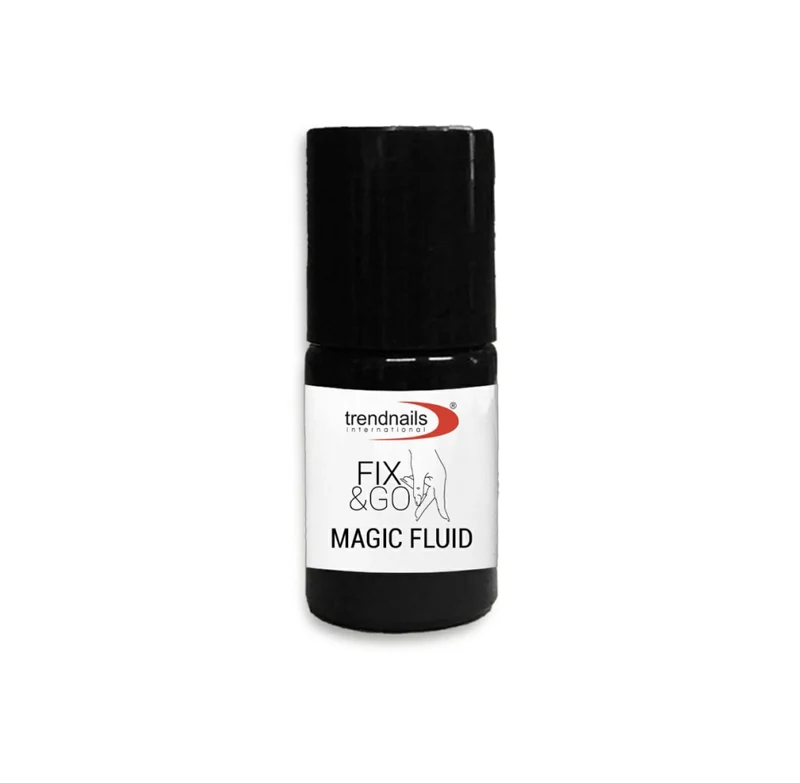 Magic Fluid 10 ml