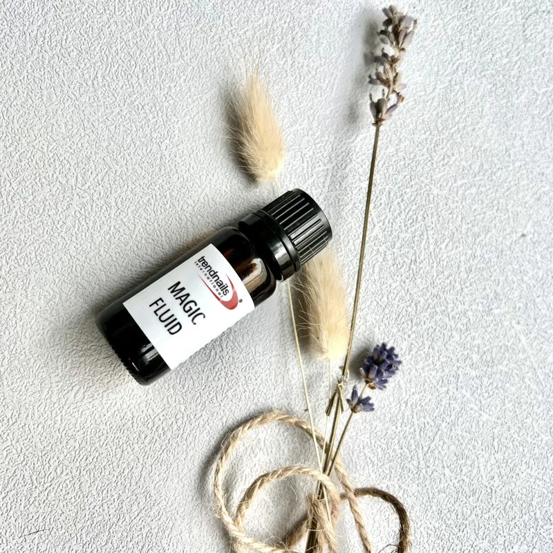 Magic Fluid 10 ml