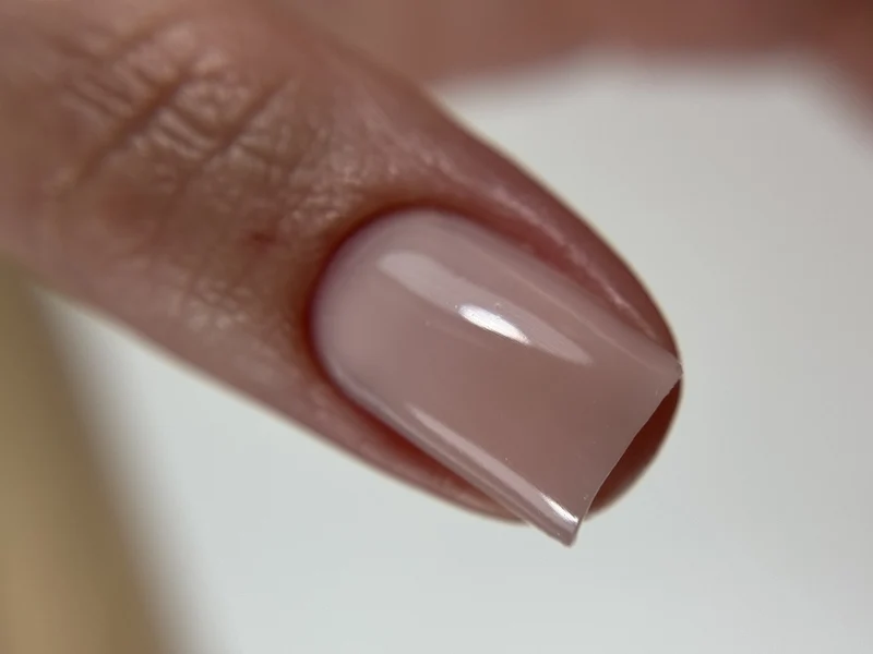 Kinetics Classic Gel Medium Natural Pink 902 15gr/50gr
