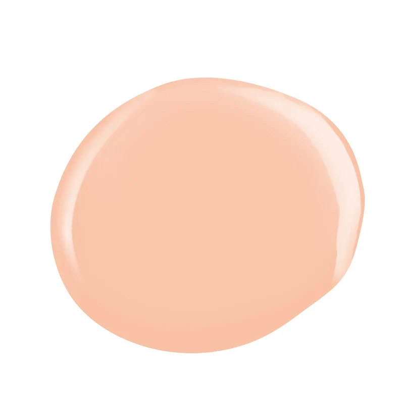 Nagellack SolarGel (lufttrocknend) 15ml Nr.529 von Kinetics (TPO-free)