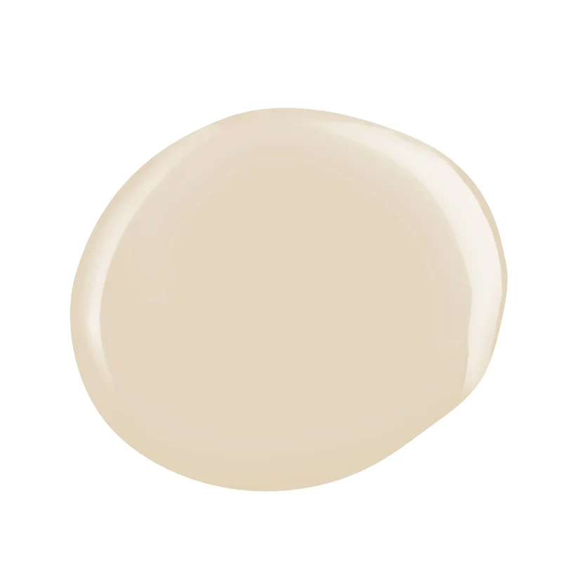 Nagellack SolarGel (lufttrocknend) Suit Up 15ml Nr.531 von Kinetics (TPO-free)