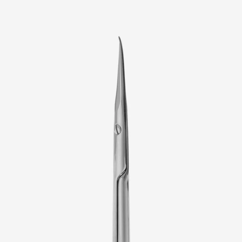 Professionelle Hautschere mit Haken für Linkshänder EXPERT 13 TYP 3