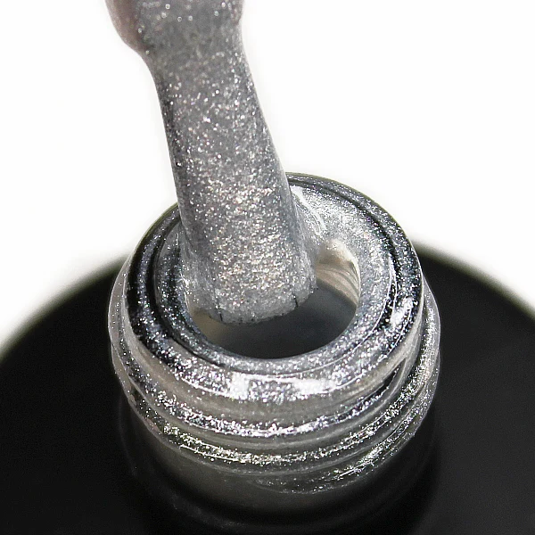 UV Lack 4 all - frozen diamonds
