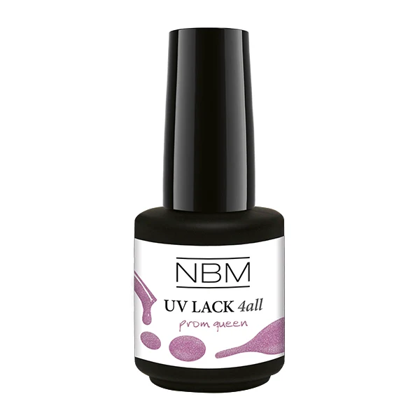 UV Lack 4 all - prom queen