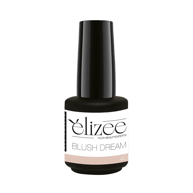 Gellack Elizee - blush dream