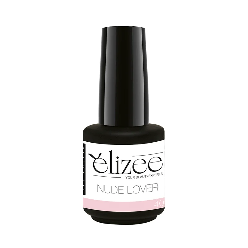 Gellack Elizee - nude lover