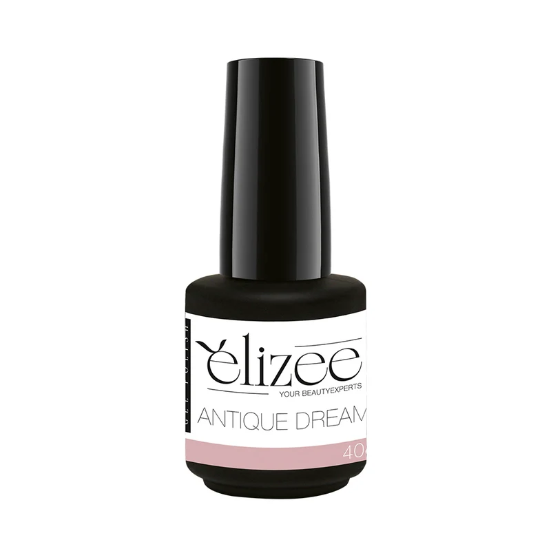 Gellack Elizee - antique dream