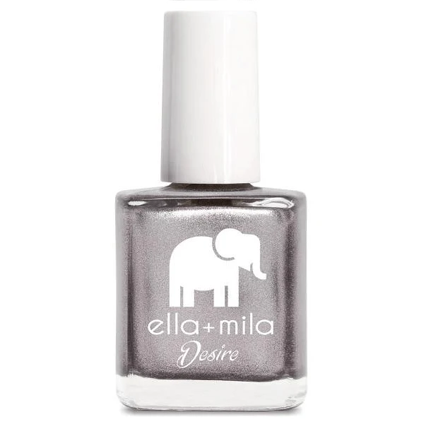 Ella+Mila - Moonshadow
