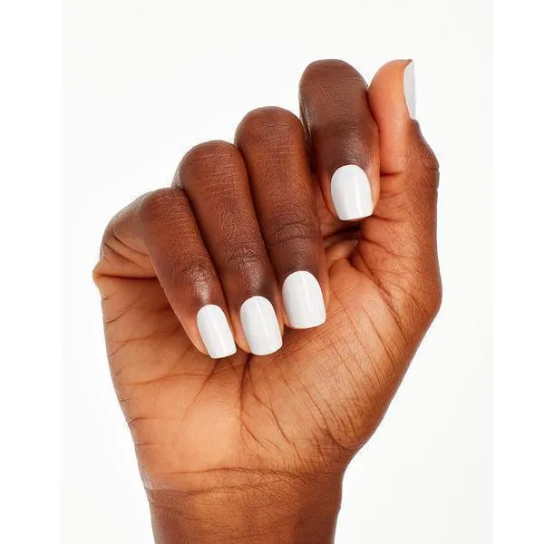 OPI GelColor Suzi Chases Portu-Geese #L26