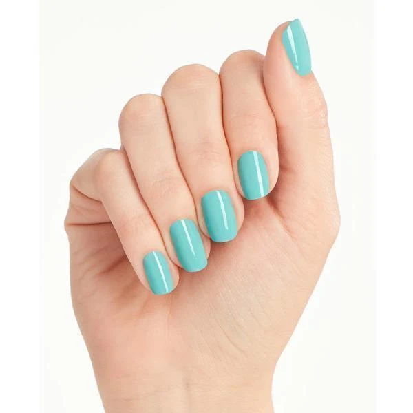 OPI GelColor Closer Than You Might Belém #L24