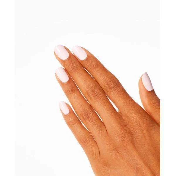 OPI GelColor Lisbon Wants Moor OPI #L16