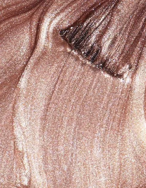 OPI GelColor Made It To The Seventh Hill! #L15