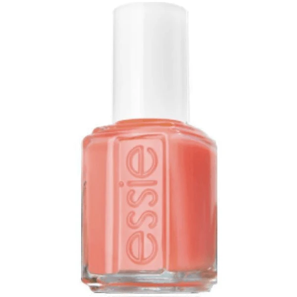 Essie Nail Lacquer Tart Deco #709