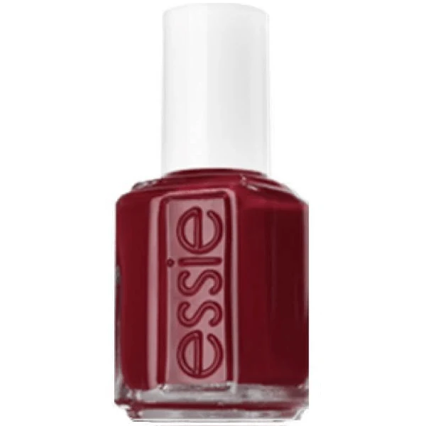 Essie Nail Lacquer Limited Addiction #729