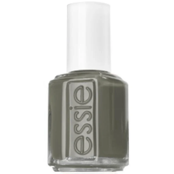 Essie Nail Lacquer Sew Psyched #731