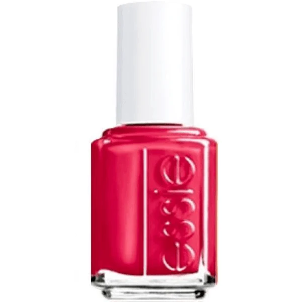 Essie Nail Lacquer She's Pampered #820