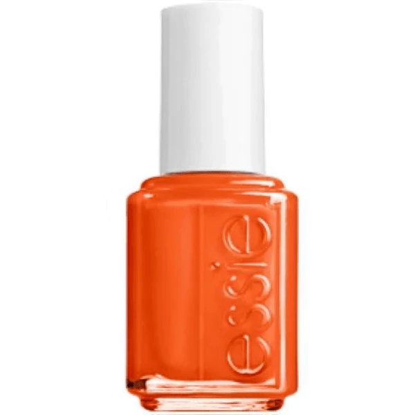 Essie Nail Lacquer Meet Me At Sunset #755