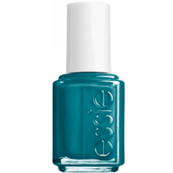 Essie Nail Lacquer Go Overboard #782