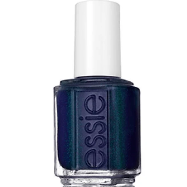 Essie Nail Lacquer Dressed to the Nineties #1085
