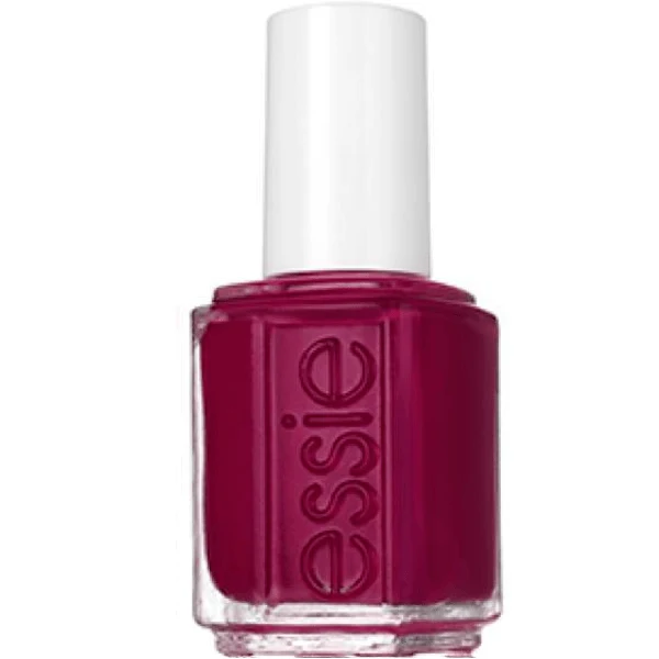 Essie Nail Lacquer Knee-High Life #1084